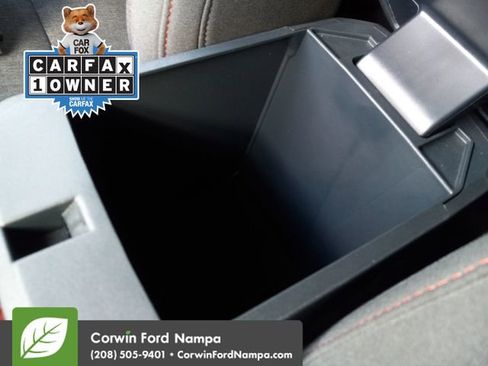 Used 2024 Ford Maverick XLT w/ XLT Luxury Package image 20