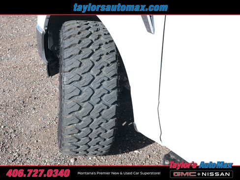 Used 2024 Ford F150 XLT w/ Tow/Haul Package image 41