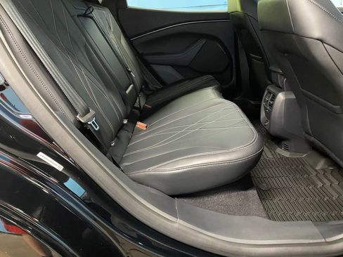 Used 2023 Ford Mustang Mach-E California Route 1 image 43