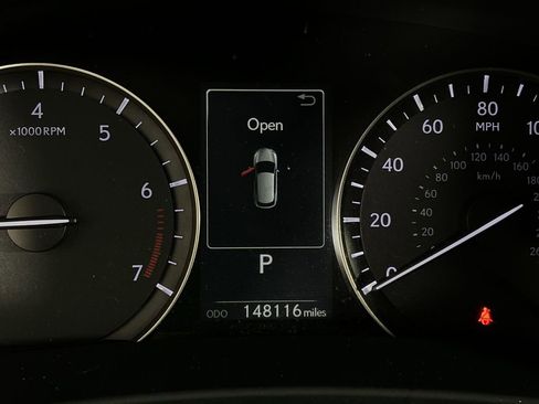 Used 2017 Lexus RX 350 FWD image 10