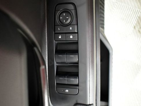 New 2026 Toyota Tacoma SR5 AWD/4WD image 12