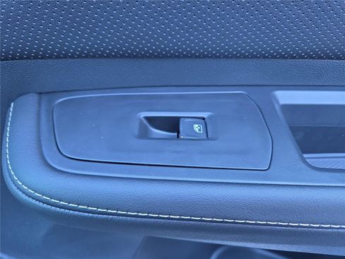 New 2026 Volkswagen Atlas SE image 33