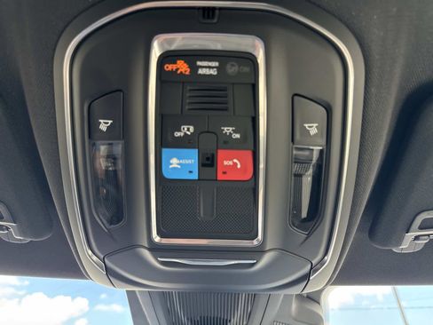 New 2026 Dodge Charger R/T image 14