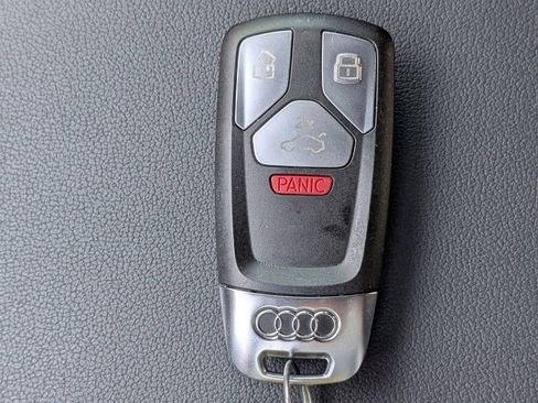 Used 2023 Audi Q5 2.0T Premium Plus image 33