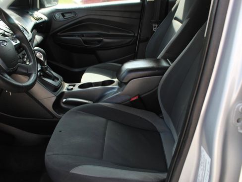 Used 2014 Ford Escape S FWD image 14