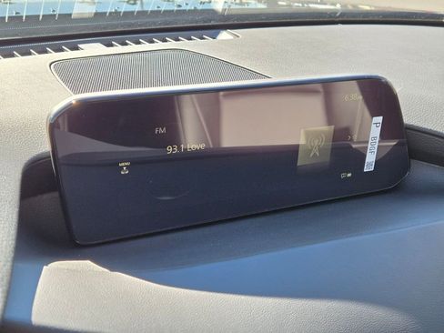 New 2026 MAZDA MAZDA3 2.5 S Sedan w/ Preferred Pkg image 25