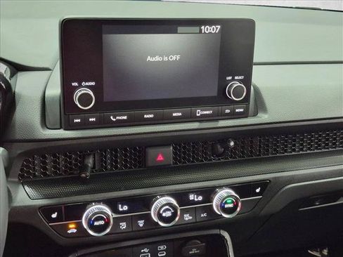 Used 2024 Honda CR-V Sport image 12