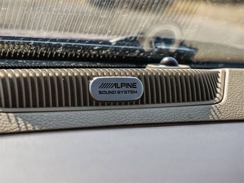 Used 2017 RAM 2500 Laramie image 34