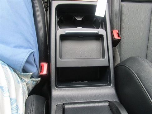 Used 2018 Audi Q5 Prestige image 50