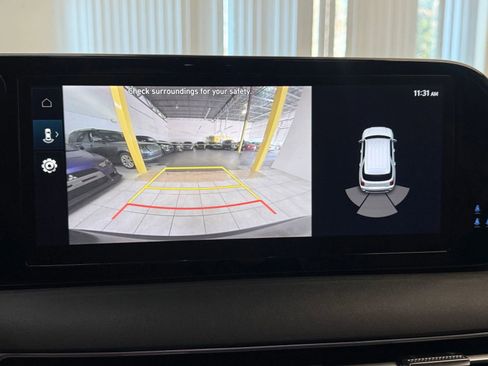 Used 2023 Hyundai Palisade XRT w/ Cargo Package image 34