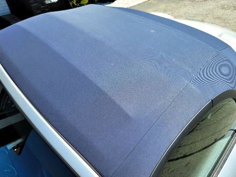 Used 2009 Porsche Boxster image 19