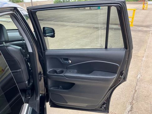 Used 2018 Honda Pilot EX-L image 40