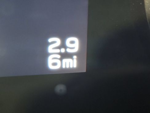 New 2026 Subaru Crosstrek 2.5i Premium AWD/4WD image 16