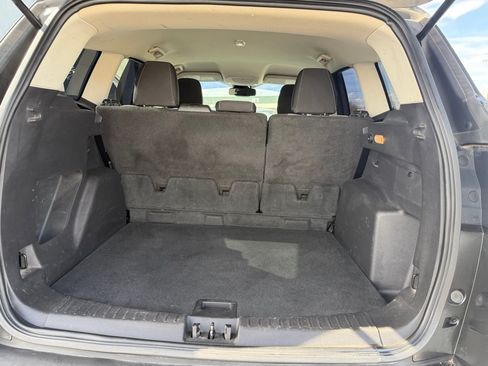 Used 2019 Ford Escape SE AWD/4WD image 23