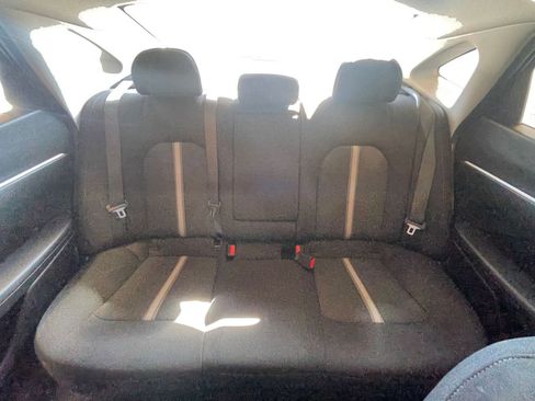 Used 2025 Hyundai Sonata SEL image 39