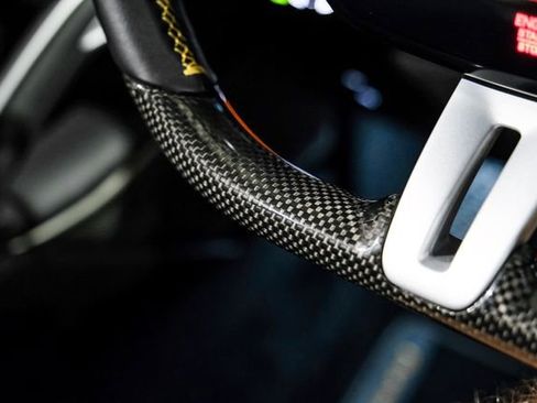 Used 2025 Ferrari Purosangue image 52