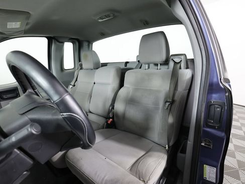 Used 2005 Ford F150 XL RWD image 11