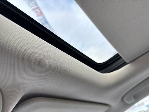 Used 2018 Cadillac XT5 Luxury w/ Driver Awareness Package image 37