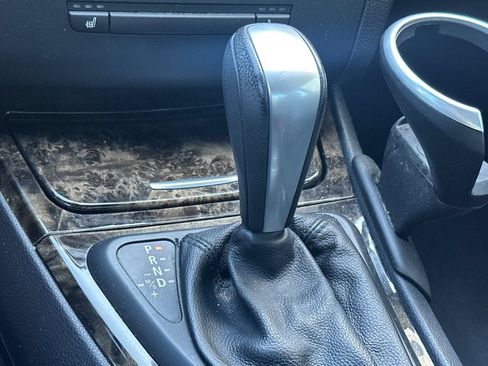 Used 2008 BMW 128i Coupe RWD image 30