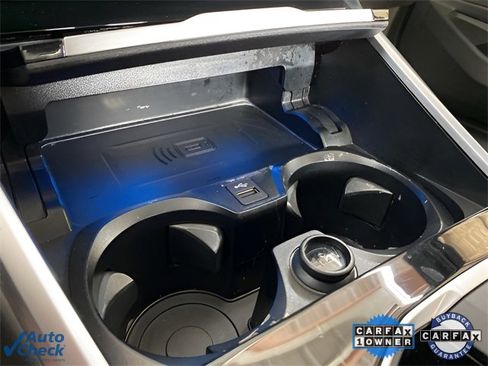 Used 2024 BMW 330e w/ Convenience Package image 43