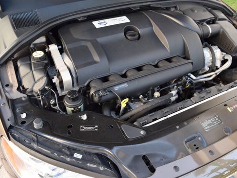 Used 2013 Volvo S80 T6 AWD/4WD image 92