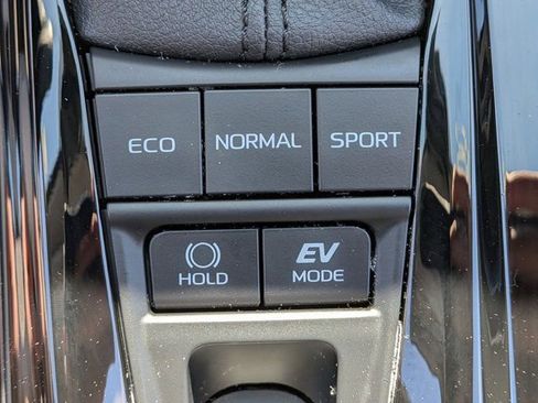 Used 2026 Toyota Camry XLE w/ Premium Plus Package AWD/4WD image 24