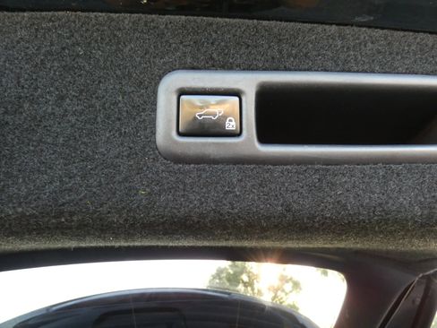 Used 2018 Lexus RX 350L FWD image 74