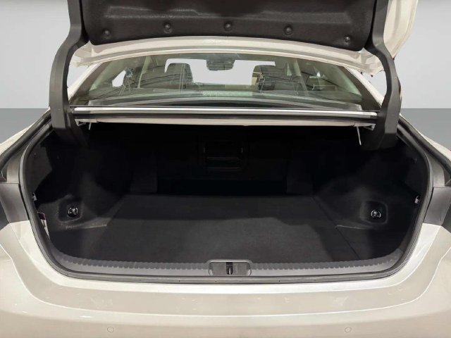 Certified 2025 Lexus ES 300h w/ Premium Package FWD image 31