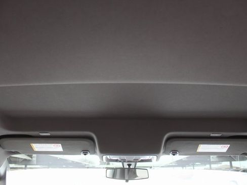 Used 2020 GMC Sierra 2500 SLE w/ SLE Value Package; image 19