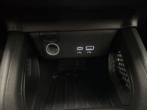 Used 2024 Chevrolet TrailBlazer LS w/ LS Convenience Package image 26