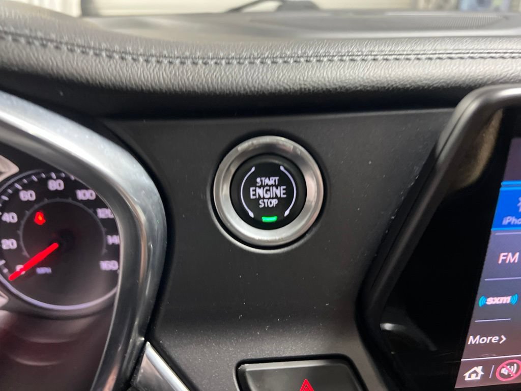 Used 2019 Chevrolet Blazer LT w/ Sun and Wheels Package FWD image 31