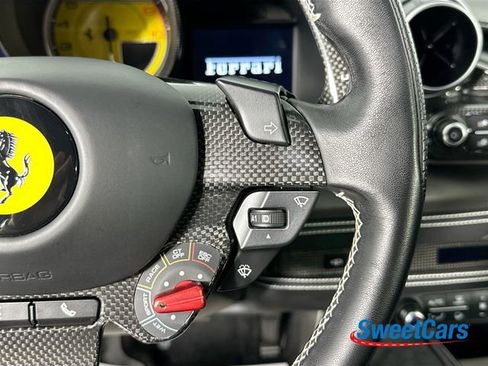 Used 2022 Ferrari F8 Tributo image 15
