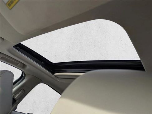 Certified 2018 Honda HR-V EX-L image 16