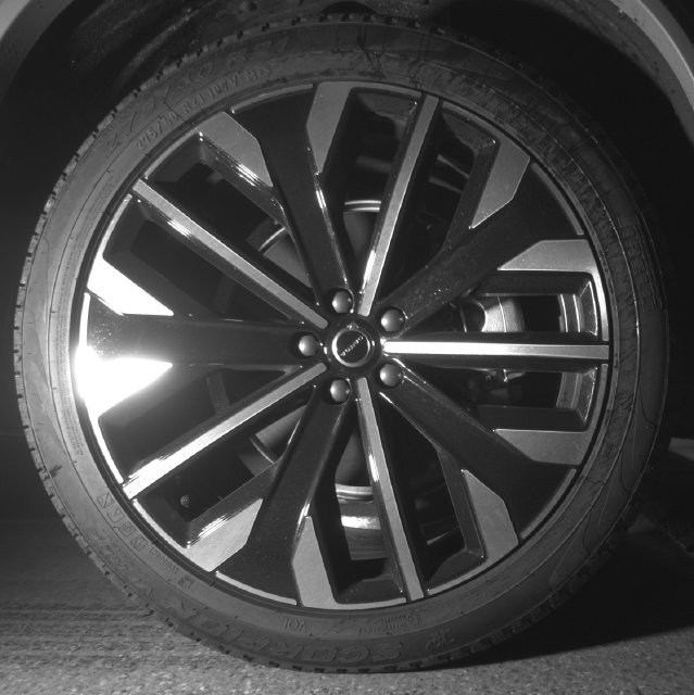 New 2026 Volvo XC90 B6 Plus w/ Protection Package Premier AWD/4WD image 52