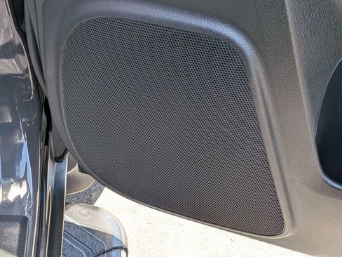 Used 2024 Toyota 4Runner SR5 RWD image 13