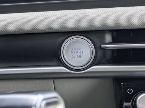 New 2026 Hyundai Tucson Limited image 31