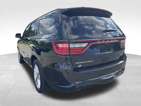 Used 2023 Dodge Durango R/T AWD/4WD image 19