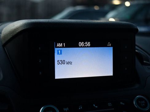 Used 2019 Ford Transit Connect XL image 30