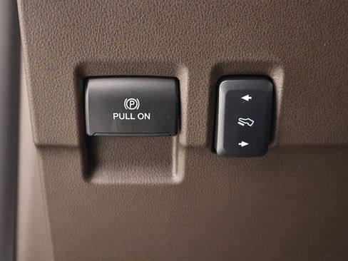 New 2026 Ford F450 King Ranch w/ Chrome Package image 23