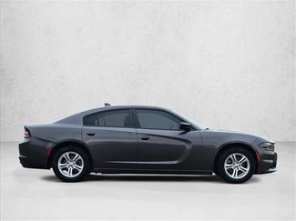 Used 2023 Dodge Charger SXT video 4