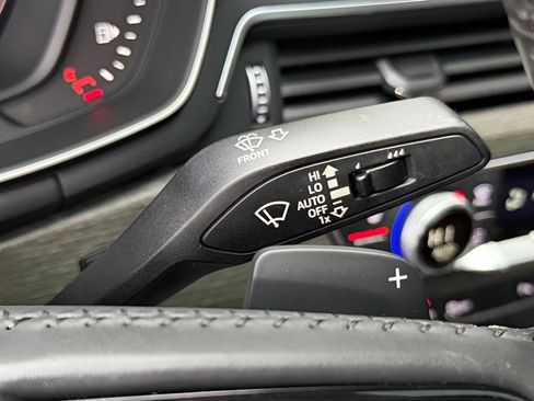 Used 2019 Audi A4 2.0T Premium Plus image 38