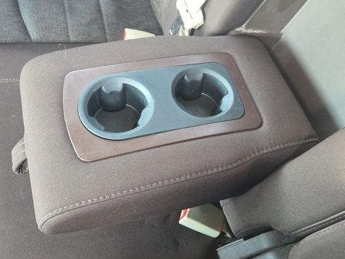 Used 2014 RAM 1500 Outdoorsman image 19