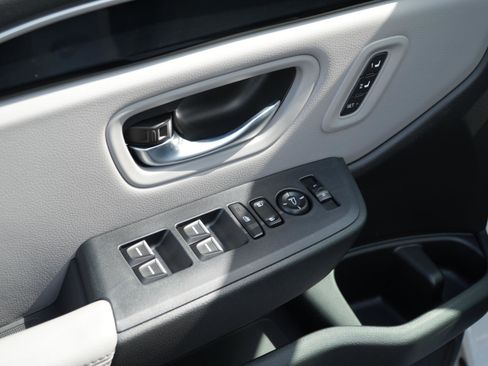 Used 2025 Honda Pilot EX-L image 14