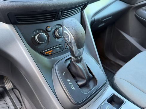 Used 2015 Ford Escape SE FWD image 23