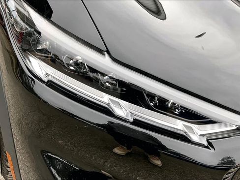 Used 2021 Ford Mustang Mach-E Select image 26