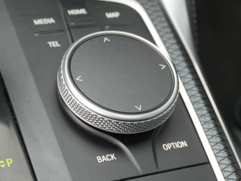 Certified 2023 BMW i4 eDrive40 w/ M Sport Package image 26