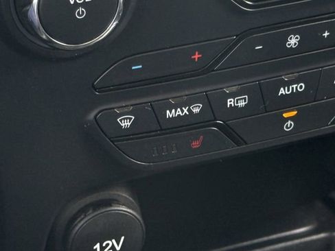 Used 2022 Ford Ranger Lariat w/ Equipment Group 501A High AWD/4WD image 18