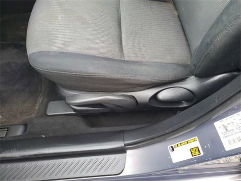 Used 2009 MAZDA MAZDA3 i Touring Value image 21