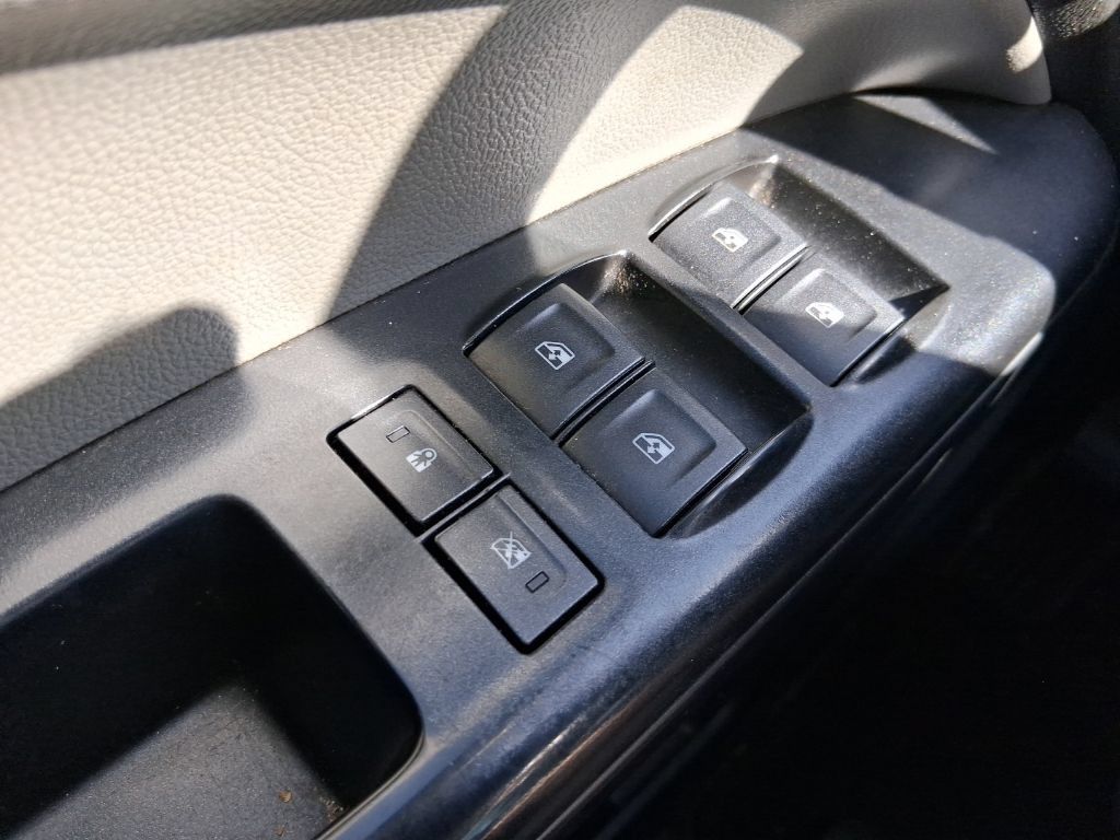 Used 2019 Chevrolet Colorado W/T w/ WT Convenience Package AWD/4WD image 26