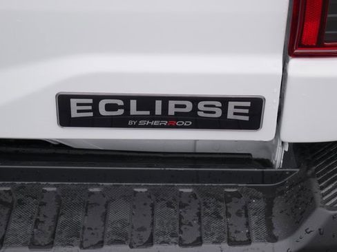 New 2025 Ford F150 XLT w/ Equipment Group 303A High image 14